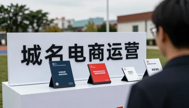 短视频运营中服务器性能的关键影响与适用场景分析