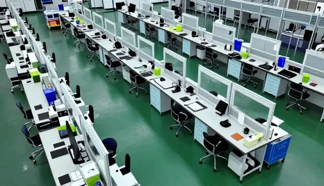 提升服务器性能的运维实践与维护建议