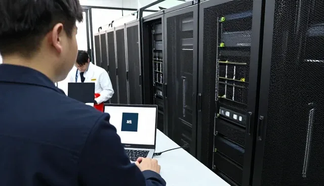 杭州奇迅达网络科技有限公司分享数字化运营发展新观点