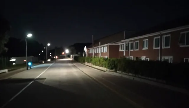 短视频运营中负载均衡对域名访问的影响