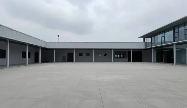 电商运营中网络推广的维护与优化策略