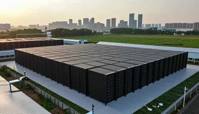 短视频运营中网站维护的关键作用与实践路径