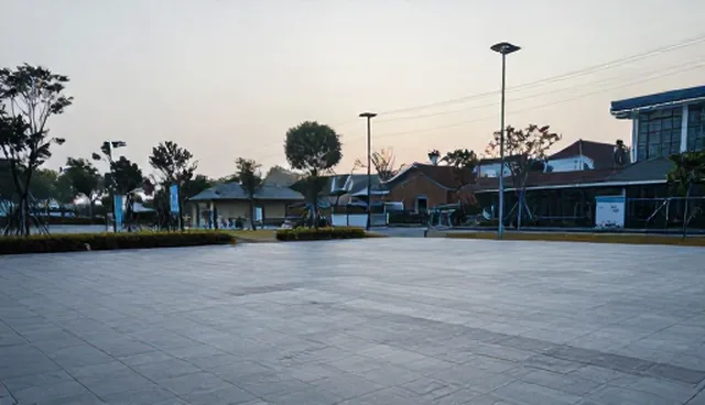 服务器选型关注点:适用场景与限制分析