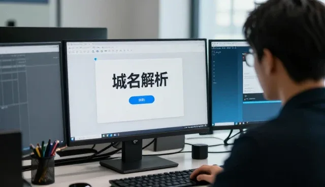 短视频运营中网站维护的关键作用与场景实践
