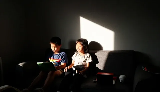 网站维护如何影响用户留存与网络推广效果