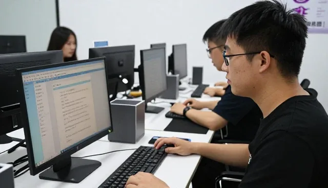 APP开发常见问题介绍