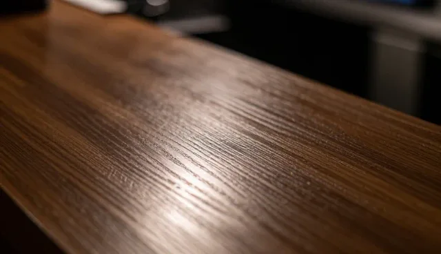 电商运营中APP开发的应用场景与维护策略