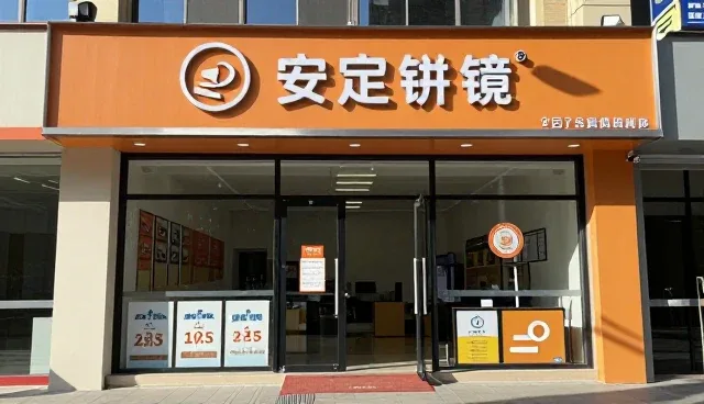 电商运营场景中服务器性能需求的适用条件分析