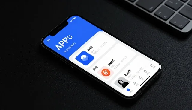 杭州奇迅达网络科技有限公司介绍短视频运营基础知识